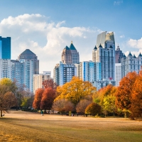 Air France Air France