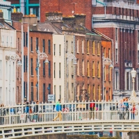 Air France Air France