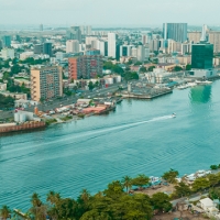 South African Airways South African Airways