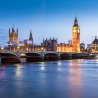 Qatar Airways Qatar Airways