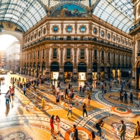 Air France Air France