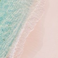 Qatar Airways Qatar Airways