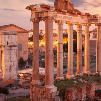 Air France Air France