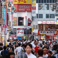 Qatar Airways Qatar Airways