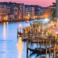 Qatar Airways Qatar Airways