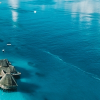 Kenya Airways Kenya Airways