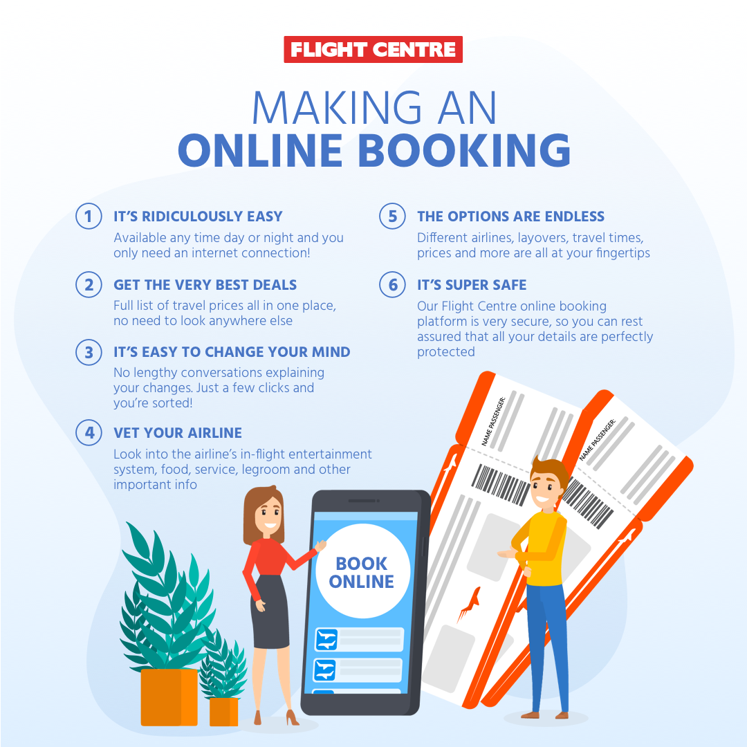 book-flights-online