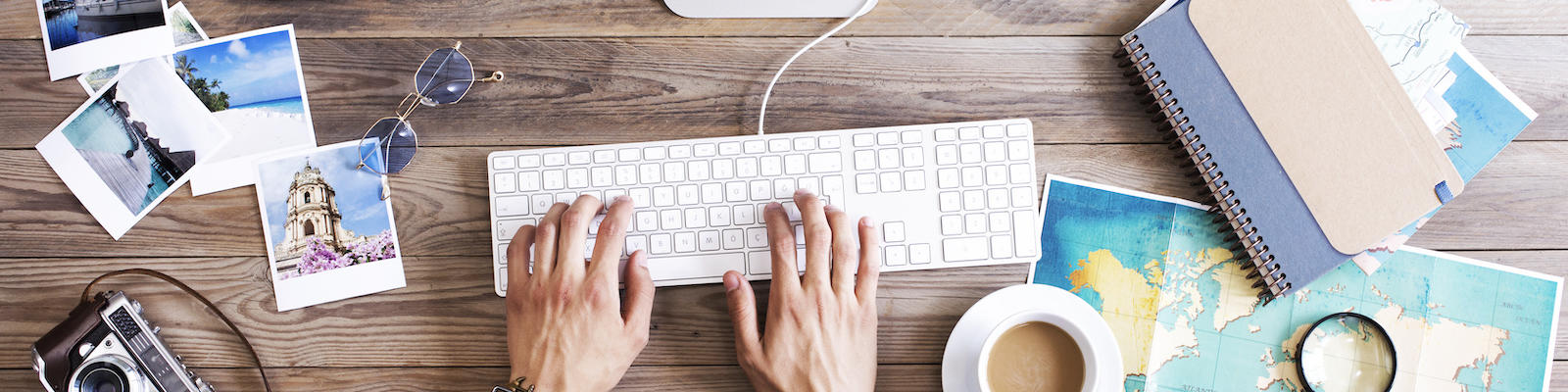 book-your-flights-online