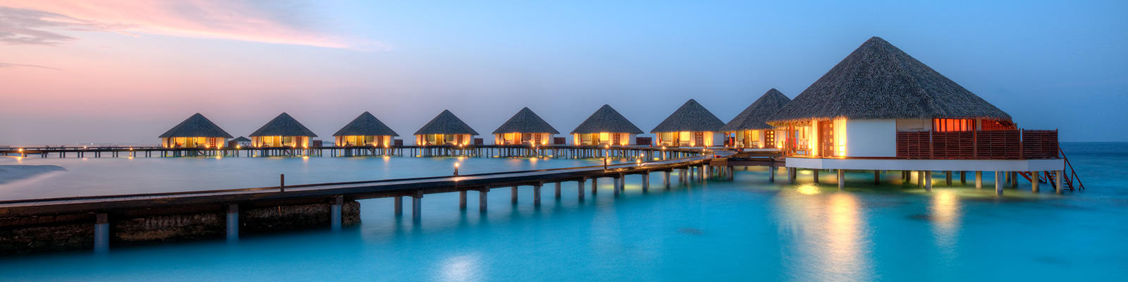 events-in-maldives-holiday.jpg