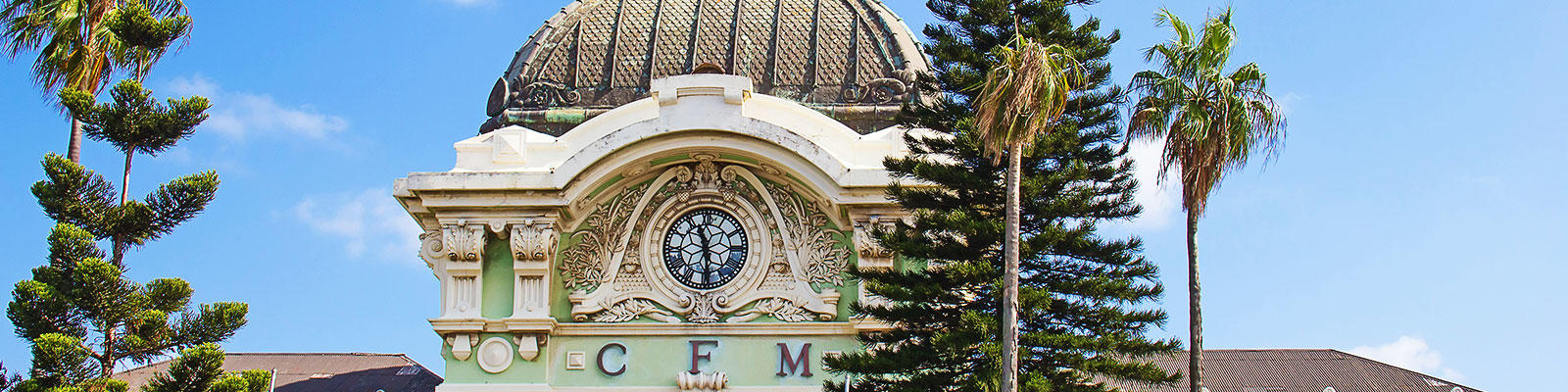 budget-holiday-maputo