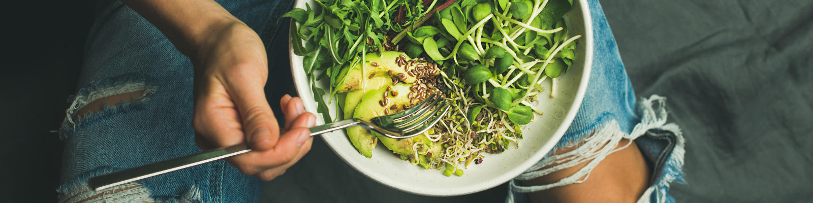 top-vegan-restaurants-south-africa