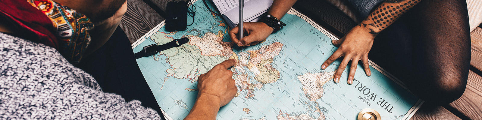 travel-essentials-from-travel-editors