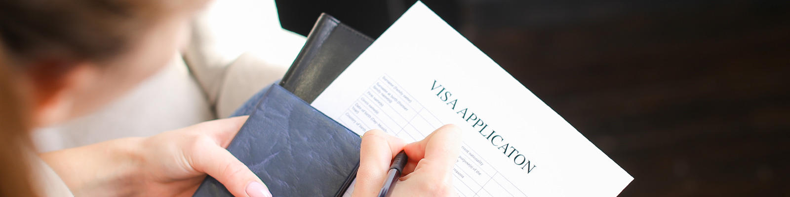 visa-guide-south-africa