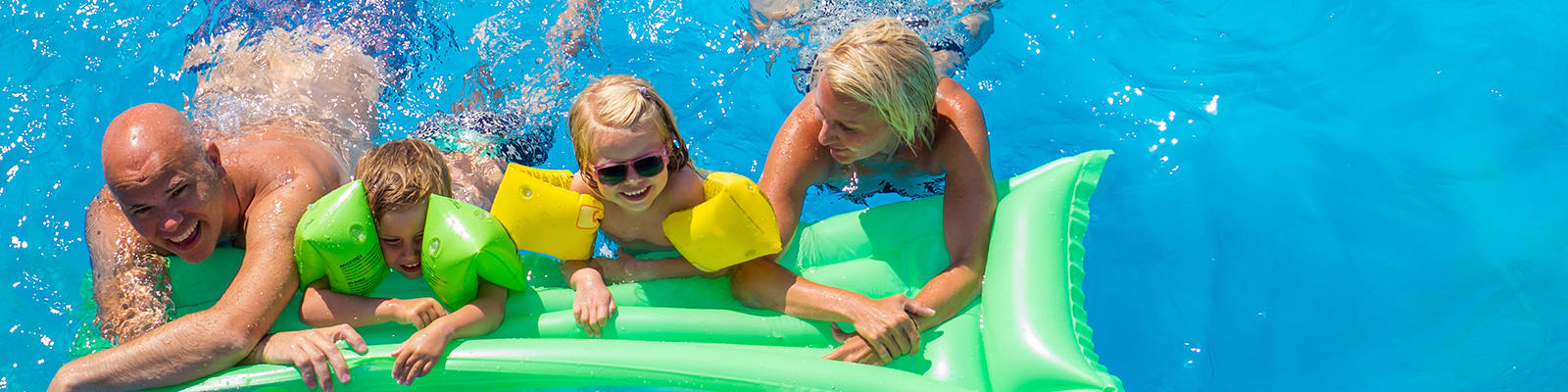 Amazing Family Holidays in Mauritius