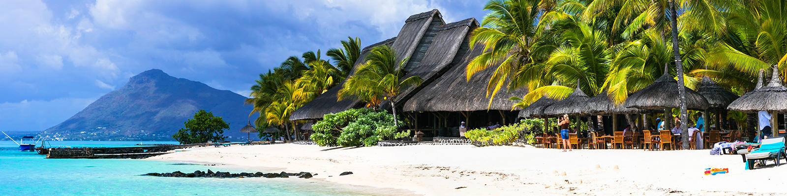Mauritius Holiday Hacks