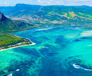 beach-resorts-mauritius