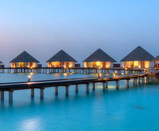 events-in-maldives-holiday.jpg