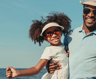 fathers-day-breakaway-ideas