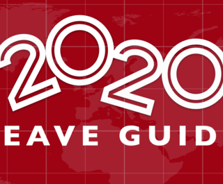 2020-leave-guide-infographic 