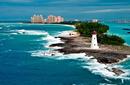 Lighthouse, Nassau