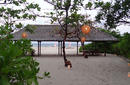 Amanusa Resort | by Flight Centre&#039;s Becky Kent-Perhcalla