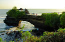 Tanah Lot Temple | by Flight Centre&#039;s Kylie Wright