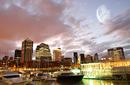 Puerto Madero
