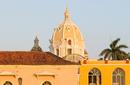 Cartagena