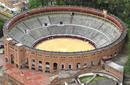 Santamaria Bullring, Bogotá
