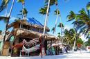 Shops, Punta Cana