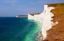 The White Cliffs of Dover 