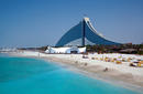 Jumeirah Beach Hotel