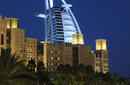 Madinat Jumeirah