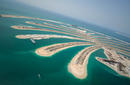 Jumeirah Palm Island