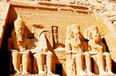 Abu Simbel