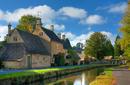 The Cotswolds, Gloucestershire