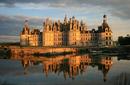 Château de Chambord, Loire Valley, France | by Flight Centre's Olivia Mair