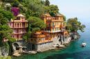 Portofino, Italy