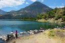 Lake Atitlán