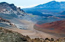 Haleakala Crater, Maui | by Flight Centre&#039;s Anna Shannon