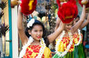 Hula Dancers, Maui | by Flight Centre&#039;s Sarah Billy