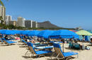 Waikiki Beach | by Flight Centre&#039;s Cade Bond