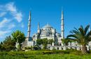 Süleymaniye Mosque, Istanbul | by Flight Centre&#039;s Talia Schutte