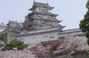 Himeji Castle | by Flight Centre's Kate Adams