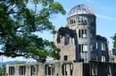 Hiroshima Peace Memorial | by Flight Centre's Jillian Blair