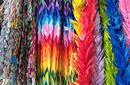 Paper Cranes for Peace, Hiroshima | by Flight Centre's Emily Pearce