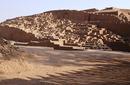 Huaca Pucllana