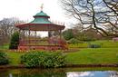 Sefton Park