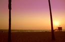 Santa Monica Beach | by Flight Centre&#039;s Charlotte Thomassen-Kinsey