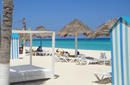 Relax on a Cancun Beach | by Flight Centre's Jason Cassin